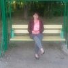 евгения, 39, г.Белогорск евгения, 39, г.Белогорск
