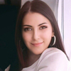 Лера, 35, г.Саратов Лера, 35, г.Саратов