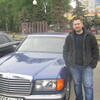 Саня, 34, г.Тимашевск Саня, 34, г.Тимашевск