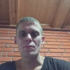 Вячеслав, 36, г.Новомосковск Вячеслав, 36, г.Новомосковск