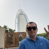 вет, 38, г.Морозовск вет, 38, г.Морозовск