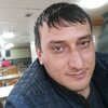 Мухтар, 34, г.Волжский Мухтар, 34, г.Волжский