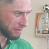 Женька, 39, г.Смоленск Женька, 39, г.Смоленск