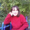 Любовь, 31, г.Уфа Любовь, 31, г.Уфа