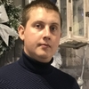 Denis, 30, г.Севастополь Denis, 30, г.Севастополь