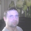 Максим, 33, г.Пермь Максим, 33, г.Пермь