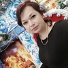 Наталья, 41, г.Курск Наталья, 41, г.Курск