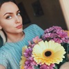 Катя, 30, г.Заречный (Пензенская обл.) Катя, 30, г.Заречный (Пензенская обл.)