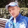 шева, 30, г.Нахабино шева, 30, г.Нахабино
