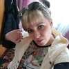 Лена, 30, г.Электроугли Лена, 30, г.Электроугли