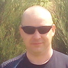 Александр, 33, г.Тимашевск Александр, 33, г.Тимашевск