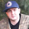 Стас, 32, г.Барнаул Стас, 32, г.Барнаул