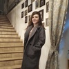 Виктория, 30, г.Ростов-на-Дону Виктория, 30, г.Ростов-на-Дону