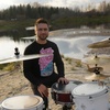 Виталий, 34, г.Нефтеюганск Виталий, 34, г.Нефтеюганск