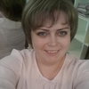 Анна, 39, г.Ярославль Анна, 39, г.Ярославль