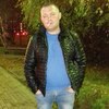 Павел, 38, г.Люберцы Павел, 38, г.Люберцы