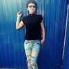 Юлия, 38, г.Железногорск Юлия, 38, г.Железногорск