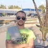 Серега, 35, г.Новокуйбышевск Серега, 35, г.Новокуйбышевск