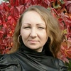 оЛеся, 38, г.Арамиль оЛеся, 38, г.Арамиль