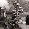 Алексей, 30, г.Боровск Алексей, 30, г.Боровск