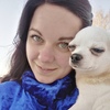 наталия, 25, г.Ростов-на-Дону наталия, 25, г.Ростов-на-Дону