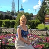 юлия, 32, г.Рыльск юлия, 32, г.Рыльск