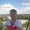 евгений, 32, г.Кузнецк евгений, 32, г.Кузнецк