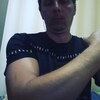 Денис, 38, г.Карталы Денис, 38, г.Карталы