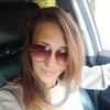 Елена, 35, г.Евпатория Елена, 35, г.Евпатория