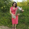 ритэйл, 30, г.Подольск ритэйл, 30, г.Подольск