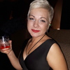 Светлана, 30, г.Норильск Светлана, 30, г.Норильск