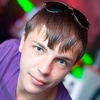 Иван Быков, 33, г.Калтан Иван Быков, 33, г.Калтан
