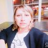 Татьяна, 39, г.Оренбург Татьяна, 39, г.Оренбург