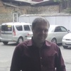 Вадим, 36, г.Владикавказ Вадим, 36, г.Владикавказ