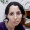 Лилия, 35, г.Тайшет Лилия, 35, г.Тайшет