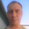 Виталий, 32, г.Кулунда Виталий, 32, г.Кулунда