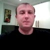 сергей, 37, г.Калач сергей, 37, г.Калач