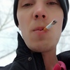 sergej, 30, г.Полевской sergej, 30, г.Полевской