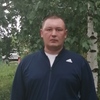 Ленар, 34, г.Нижнекамск Ленар, 34, г.Нижнекамск