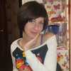 Марина, 30, г.Волоколамск Марина, 30, г.Волоколамск