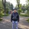 Юрий, 34, г.Кострома Юрий, 34, г.Кострома