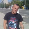 Евгений, 34, г.Павловск (Воронежская обл.) Евгений, 34, г.Павловск (Воронежская обл.)