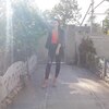 Милана, 25, г.Симферополь Милана, 25, г.Симферополь