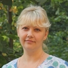 Вика, 39, г.Липецк Вика, 39, г.Липецк