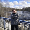 Димарио, 36, г.Костомукша Димарио, 36, г.Костомукша