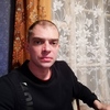 Михаил, 31, г.Мичуринск Михаил, 31, г.Мичуринск
