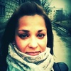 Марина, 35, г.Кировград Марина, 35, г.Кировград