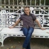сеня, 38, г.Кострома сеня, 38, г.Кострома