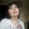 Екатерина, 36, г.Рубцовск Екатерина, 36, г.Рубцовск