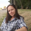 Anna, 33, г.Таганрог Anna, 33, г.Таганрог